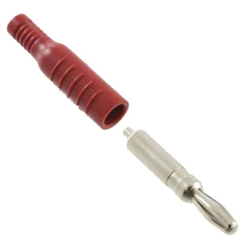 Banana Plug
